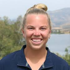 U23 Beach National Team to Compete at 2024 NORCECA Tour