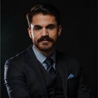 30+ "Dr Baran" profiles