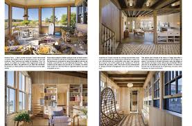 Architecture Durable Meadow Beach House In 2020 Architecture Beach House House