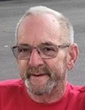 Obituary information for Daryl R. Elliott
