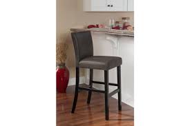 Carmella Morocco Bar Stool Ashley Furniture Homestore Bar Stools Upholstered Bar Stools Ashley Furniture Homestore