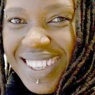 Bethan Pearson Email & Phone Number