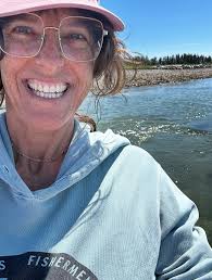 yoga class at the neighborhood house