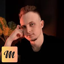 About — Marty Wallwood