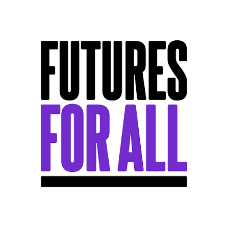 Futures For All | London