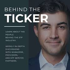 Brett Eichenberger's Instagram, Twitter & Facebook