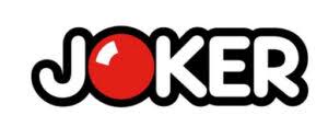 Jul 02, 2021 · fokozatos az újraindult szállodákban a forgalom felfutása. Joker Nyeroszamok Kisorsolt Friss Lottoszamok Nyeremenyek