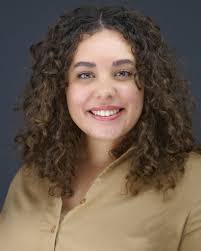 Hively Leadership & Staff