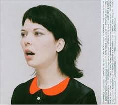 Catherine Britton Discography: Vinyl, CDs, & More