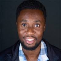 70+ "Ankrah" profiles