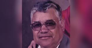 Obituary, Visitation & Funeral Information