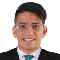 500+ "Joel Andres" profiles