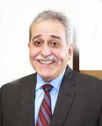 LEED® GOLD CERTIFICATION