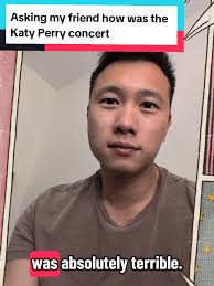 East Coast Dan (@eastcoast.dan)