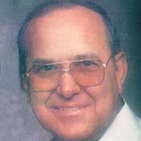 Benny Corbitt Obituary