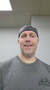 Fitness activity per day for every additional followers. 25 today for the  last 24 hours. Keep me fit 💪. Trying to get the team to join. Thank you  for the support and