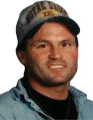 Obituary information for Dalton E. McGuire