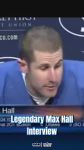 BYU Football Rivalry: UTAH HATE WEEK Unleashed!