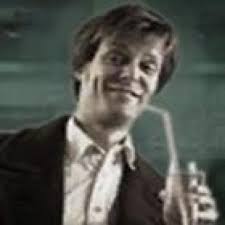 John-Mirra · GitHub