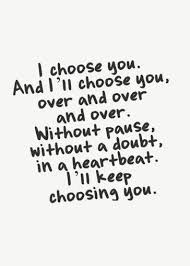 And we all deserve it. Bti1vq3lydcckm