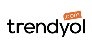 Aviwest is a world leading provider of video contribution uplink systems for live streaming over bonded 3g/4g. Trendyol English How To Buy And Get The Best Discounts Turkpidya