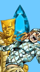 Check spelling or type a new query. Fanart Jojo Wallpaper 3 Diego Brando Stardustcrusaders
