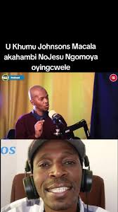 Lamoya Johnson Mullings