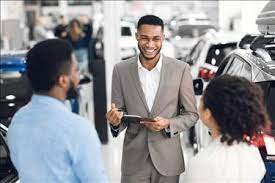 Car sales managers coordinate and supervise sales staff in a car dealership. Automotive Resumes General Manager Resume Sample Ihireautomotiveprofessionals