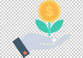 money bank finance return on investment png clipart bank banknote brand business business growth free png money bank finance return on investment