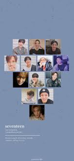 13.03.2020 · take quizzes to find your perfect skin care routine, which hot celeb you should be dating, what your college major should be, who matches your style star personality, and more! Seventeen