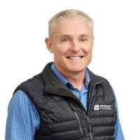 Andy Muckert's Instagram, Twitter & Facebook