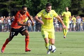 Les 24 pays qualifiés ont déjà donné leur liste de 26 joueurs sélectionnés pour participer à la compétition. Jordan Veretout A Choisi Aston Villa Sport Nantes Maville Com