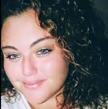 Erin Clevenger Obituary (1989