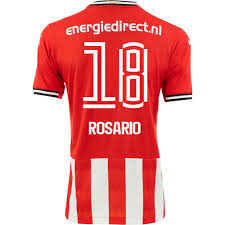 Voetbalshirt belgië 2018 vincent kompany 4 uit tenue. Danxen Kinderen Voetbal Pablo Rosario 18 Thuisshirt Thuistenue Rood Voetbalshirt 2020 21 Shirt Belgie