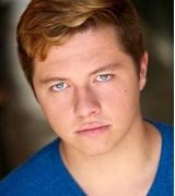 AUSTIN MICHAEL COLEMAN