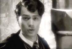 5414-Sana Abdullah M Al Harbi (5414sana)