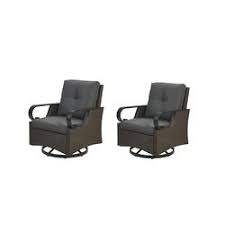 We did not find results for: Patio Chairs Seating At Menards