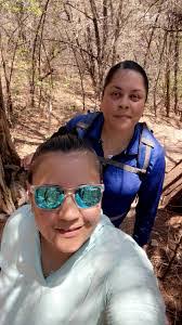 Shirley Moncrief's Instagram, Twitter & Facebook