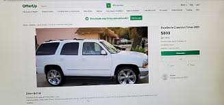 Autotrader has 15,542 used cars for sale near hickory, nc, including a 2015 ford f150 platinum, a 2015 toyota 4runner limited, and a 2017 ram 1500 laramie ranging in price from $1,999 to $1,499,996. Offerup Reviews 621 Reviews Of Offerup Com Sitejabber