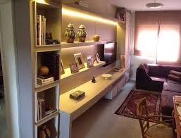 estante para sala de tv com bancada para notebook decoracao decoracao sala estante para tv