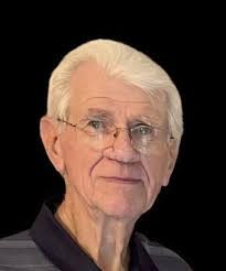 Gary Donald MacPherson