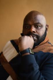 Know Your Neighbor Luncheon 2023