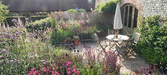 Garden Design By Mike Havey Gardens Garden Design Sussex Gardens Mike Harvey