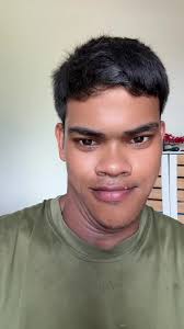 Danny O Manny Last Video