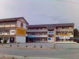 ● sekolah menengah kebangsaan seri manjung dibina dalam tahun 1985 di bawah projek pinjaman bank dunia dengan kos sebanyak rm4.2 juta. Smk Seri Manjung Mapio Net