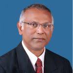 Management Team of Benz & Carlton