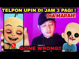 We did not find results for: Download Telpon Upin Di Jam 3 Pagi Nomor Berhantu Kak