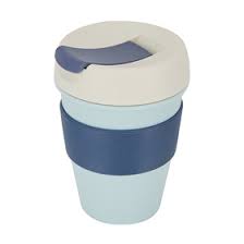 5 out of 5 stars (10) 10 reviews $ 11.99. Travel Cups Kmart