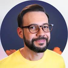 Victor Poveda (@victor.poveda.94) • Facebook