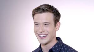 What Is In Store for the Bravolebs? Tyler Henry Knows All...